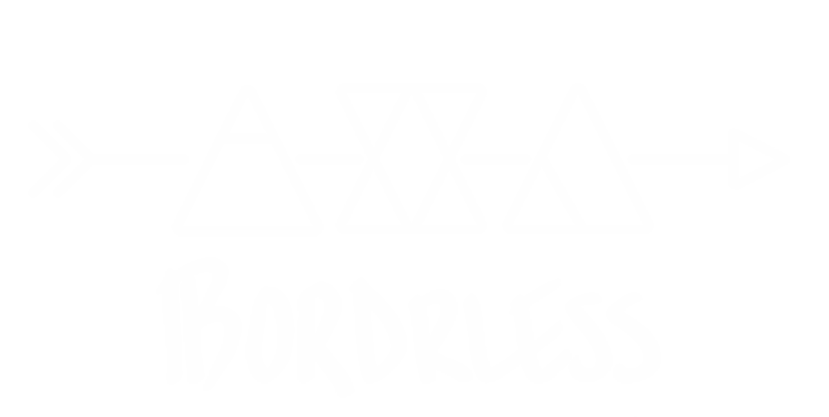 Bordrless